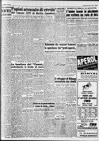 giornale/CFI0446562/1954/Gennaio/217
