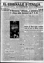 giornale/CFI0446562/1954/Gennaio/219
