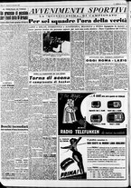 giornale/CFI0446562/1954/Gennaio/22