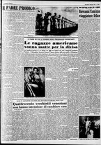 giornale/CFI0446562/1954/Gennaio/221