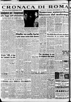 giornale/CFI0446562/1954/Gennaio/222