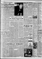 giornale/CFI0446562/1954/Gennaio/224