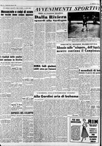 giornale/CFI0446562/1954/Gennaio/225