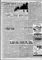 giornale/CFI0446562/1954/Gennaio/226