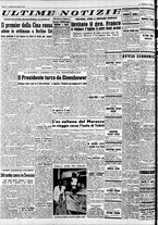 giornale/CFI0446562/1954/Gennaio/227