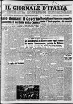 giornale/CFI0446562/1954/Gennaio/228