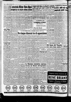 giornale/CFI0446562/1954/Gennaio/229