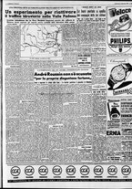 giornale/CFI0446562/1954/Gennaio/23