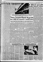 giornale/CFI0446562/1954/Gennaio/230