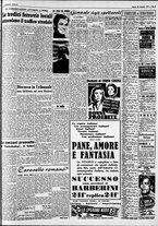 giornale/CFI0446562/1954/Gennaio/232