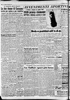 giornale/CFI0446562/1954/Gennaio/233