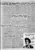 giornale/CFI0446562/1954/Gennaio/234