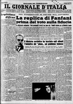 giornale/CFI0446562/1954/Gennaio/236