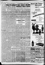 giornale/CFI0446562/1954/Gennaio/237