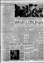 giornale/CFI0446562/1954/Gennaio/238