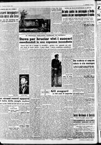 giornale/CFI0446562/1954/Gennaio/24