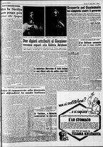 giornale/CFI0446562/1954/Gennaio/242