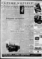 giornale/CFI0446562/1954/Gennaio/25