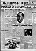 giornale/CFI0446562/1954/Gennaio/27