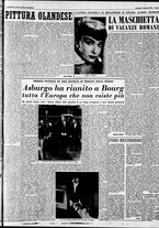 giornale/CFI0446562/1954/Gennaio/29
