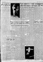 giornale/CFI0446562/1954/Gennaio/3