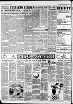giornale/CFI0446562/1954/Gennaio/30