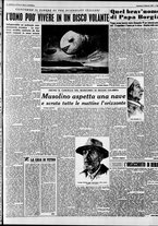 giornale/CFI0446562/1954/Gennaio/31