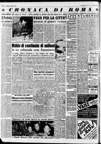 giornale/CFI0446562/1954/Gennaio/32