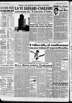 giornale/CFI0446562/1954/Gennaio/34
