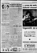 giornale/CFI0446562/1954/Gennaio/35