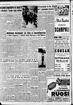 giornale/CFI0446562/1954/Gennaio/36