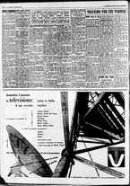 giornale/CFI0446562/1954/Gennaio/38