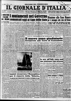 giornale/CFI0446562/1954/Gennaio/39
