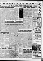 giornale/CFI0446562/1954/Gennaio/4