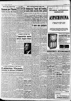 giornale/CFI0446562/1954/Gennaio/40