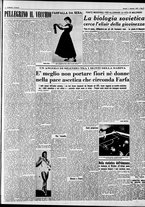giornale/CFI0446562/1954/Gennaio/41