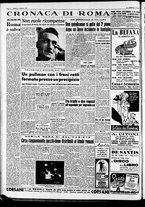 giornale/CFI0446562/1954/Gennaio/42