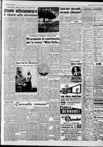giornale/CFI0446562/1954/Gennaio/43