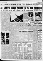 giornale/CFI0446562/1954/Gennaio/44