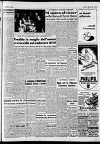 giornale/CFI0446562/1954/Gennaio/45