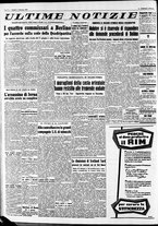 giornale/CFI0446562/1954/Gennaio/46