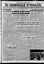 giornale/CFI0446562/1954/Gennaio/47