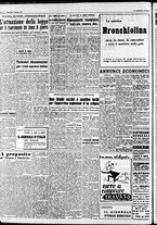 giornale/CFI0446562/1954/Gennaio/48