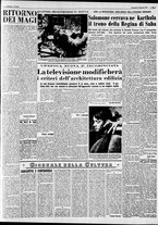 giornale/CFI0446562/1954/Gennaio/49