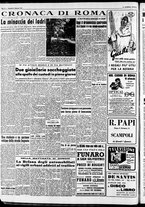 giornale/CFI0446562/1954/Gennaio/50