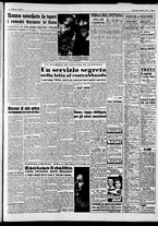 giornale/CFI0446562/1954/Gennaio/51