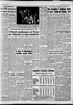 giornale/CFI0446562/1954/Gennaio/53