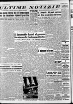 giornale/CFI0446562/1954/Gennaio/54