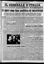 giornale/CFI0446562/1954/Gennaio/55