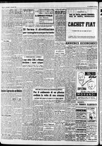 giornale/CFI0446562/1954/Gennaio/56